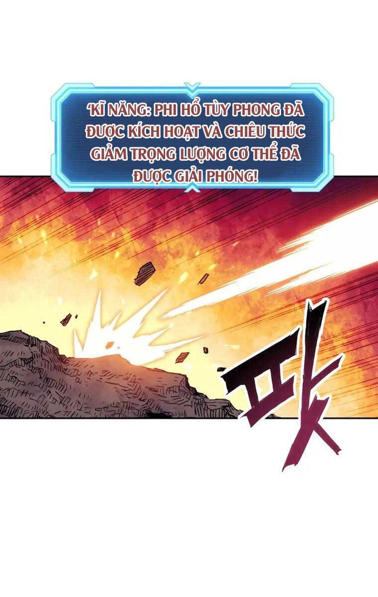 Tàn Tinh Tái Thế Chapter 63 - 108