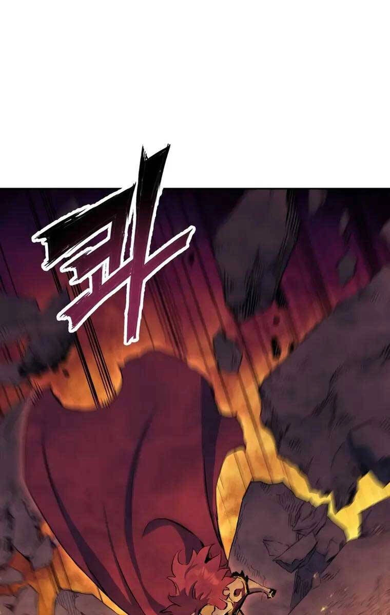 Tàn Tinh Tái Thế Chapter 63 - 109