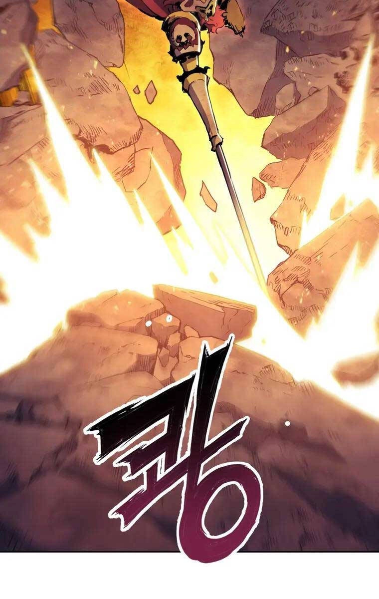 Tàn Tinh Tái Thế Chapter 63 - 110