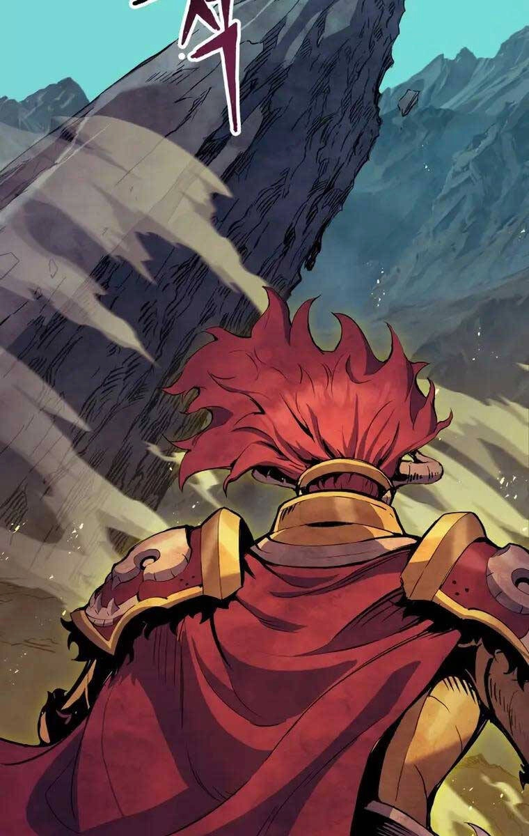 Tàn Tinh Tái Thế Chapter 63 - 112