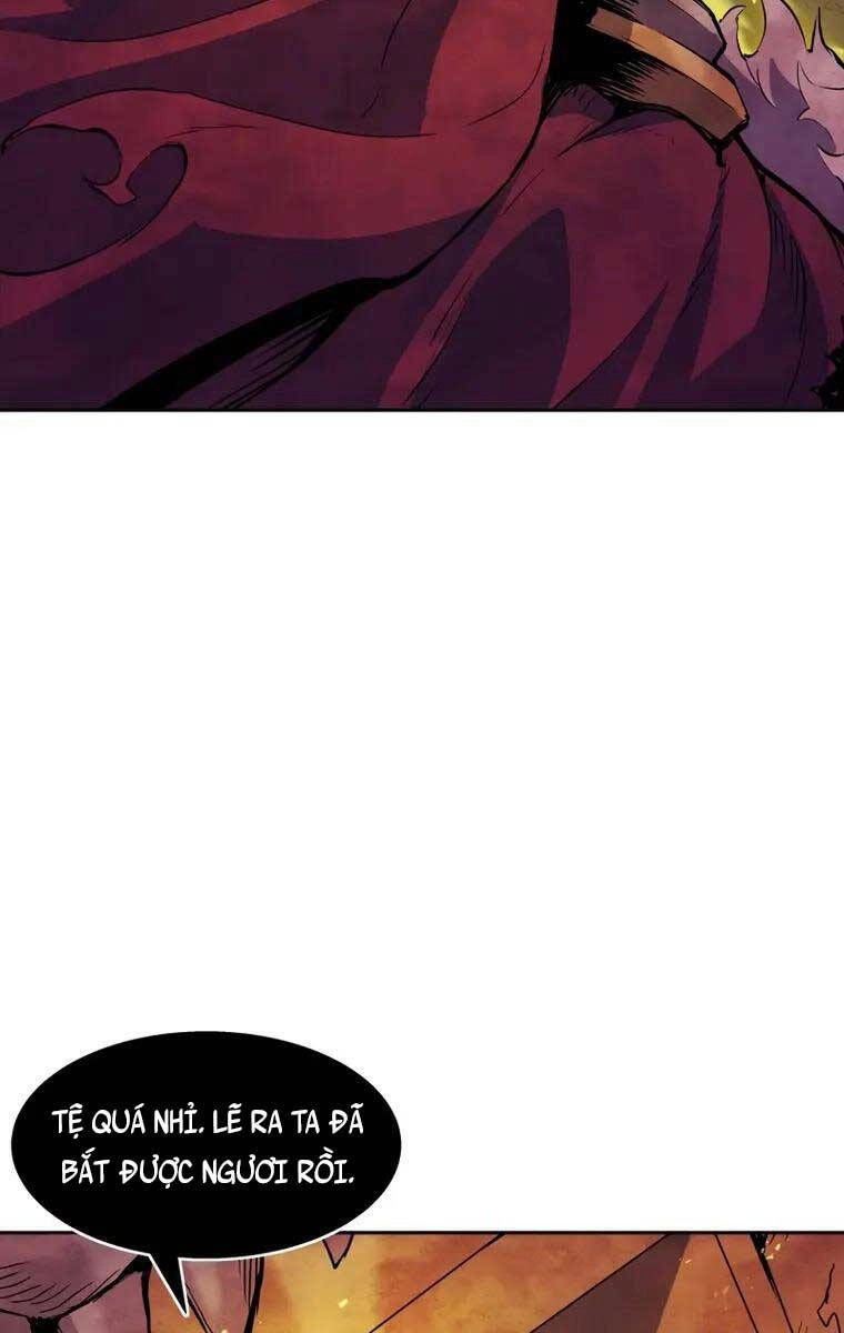 Tàn Tinh Tái Thế Chapter 63 - 113