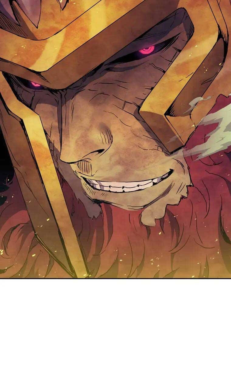 Tàn Tinh Tái Thế Chapter 63 - 114