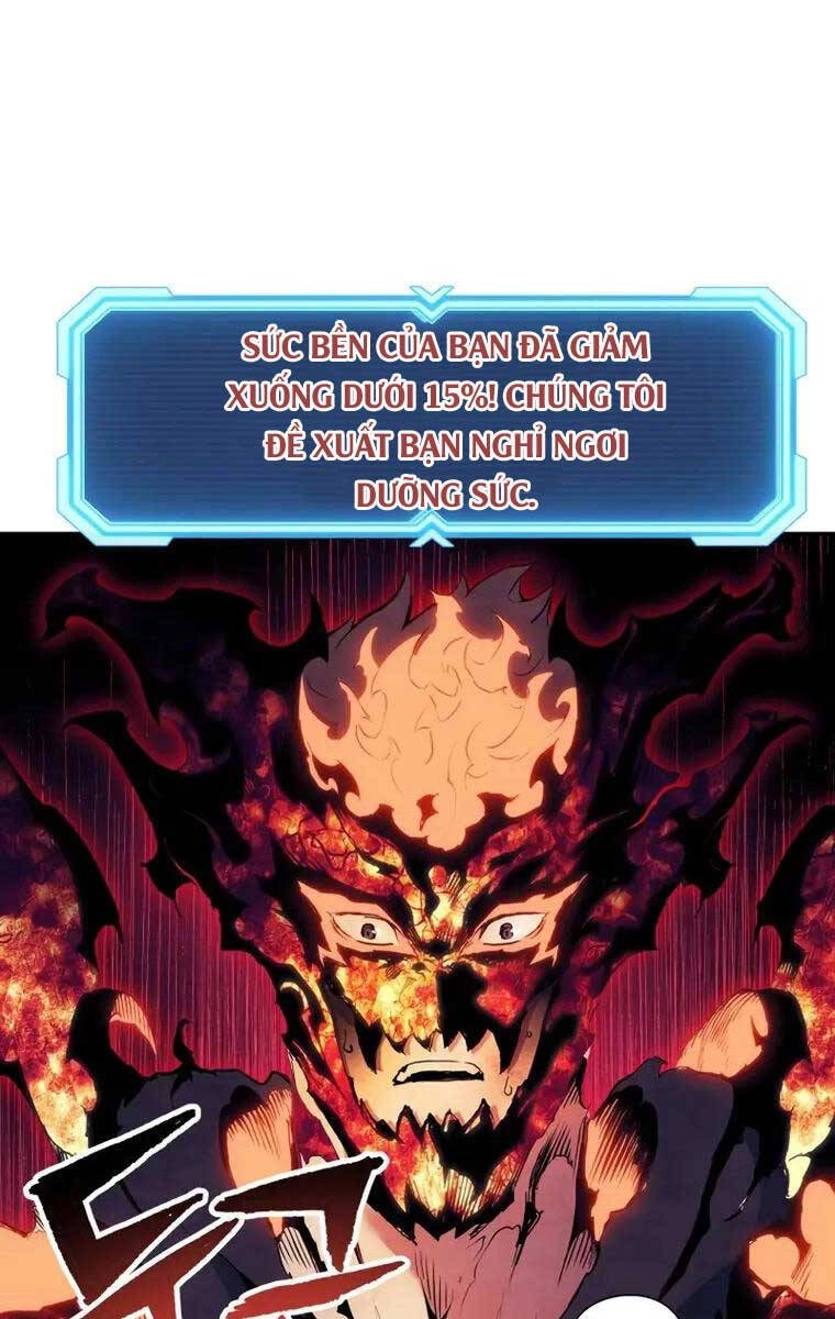 Tàn Tinh Tái Thế Chapter 63 - 115