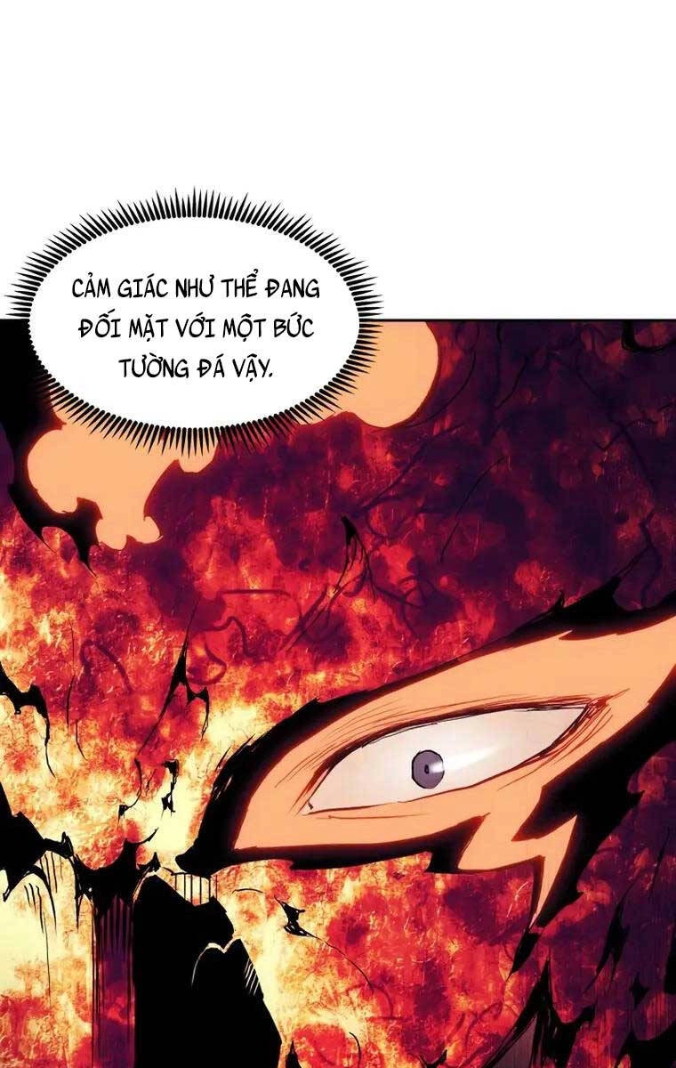 Tàn Tinh Tái Thế Chapter 63 - 117