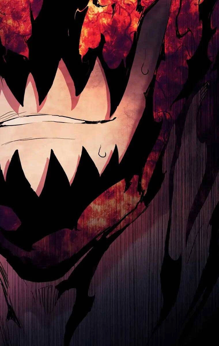 Tàn Tinh Tái Thế Chapter 63 - 118