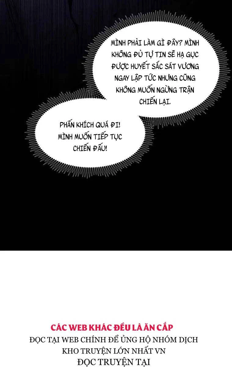 Tàn Tinh Tái Thế Chapter 63 - 119