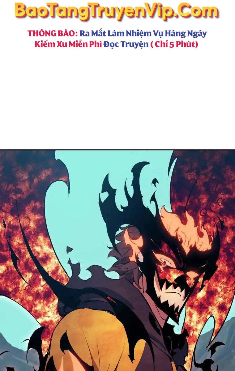 Tàn Tinh Tái Thế Chapter 63 - 120