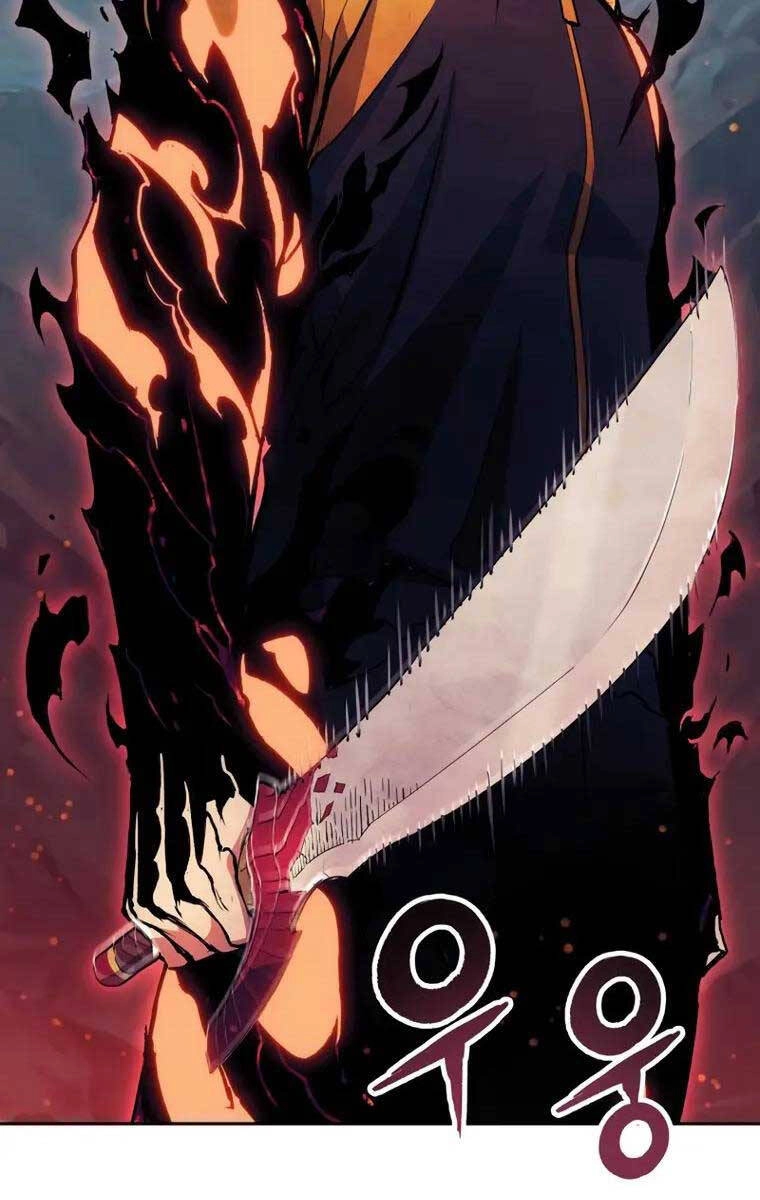 Tàn Tinh Tái Thế Chapter 63 - 121