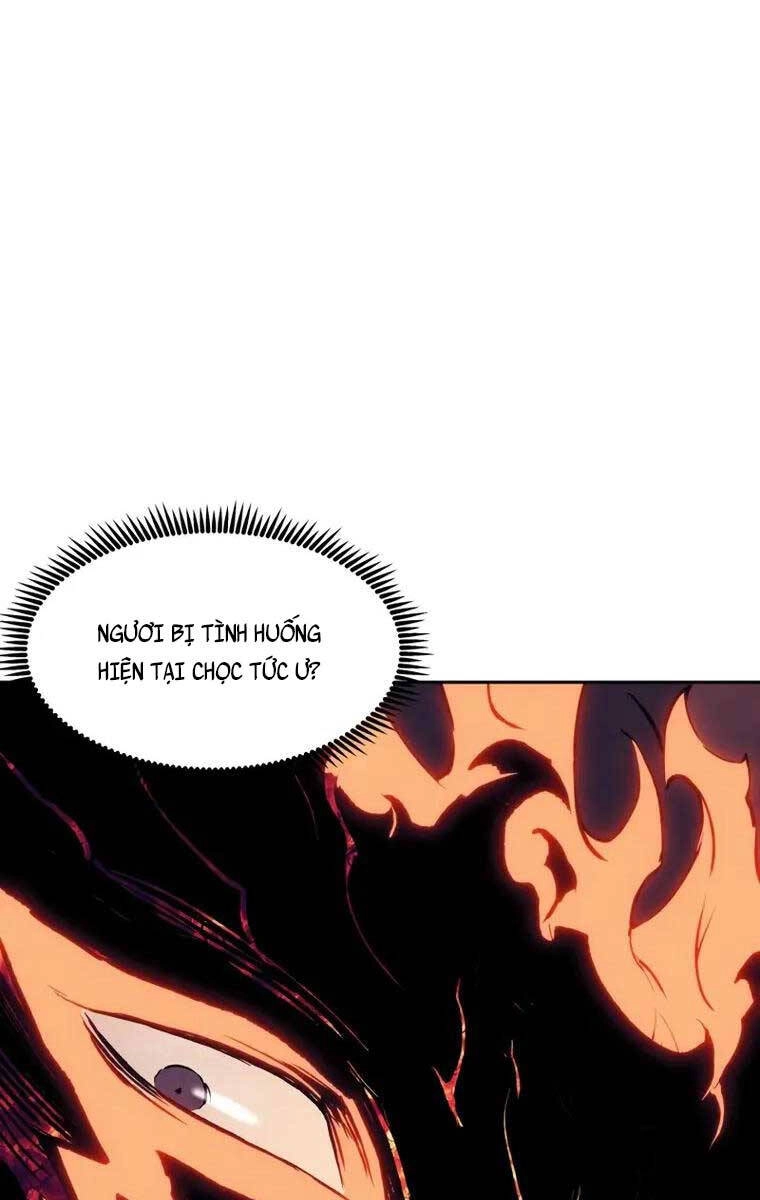 Tàn Tinh Tái Thế Chapter 63 - 122