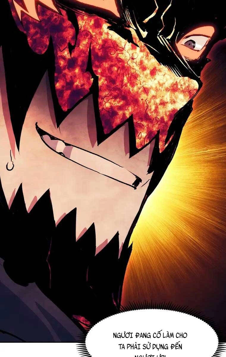 Tàn Tinh Tái Thế Chapter 63 - 123