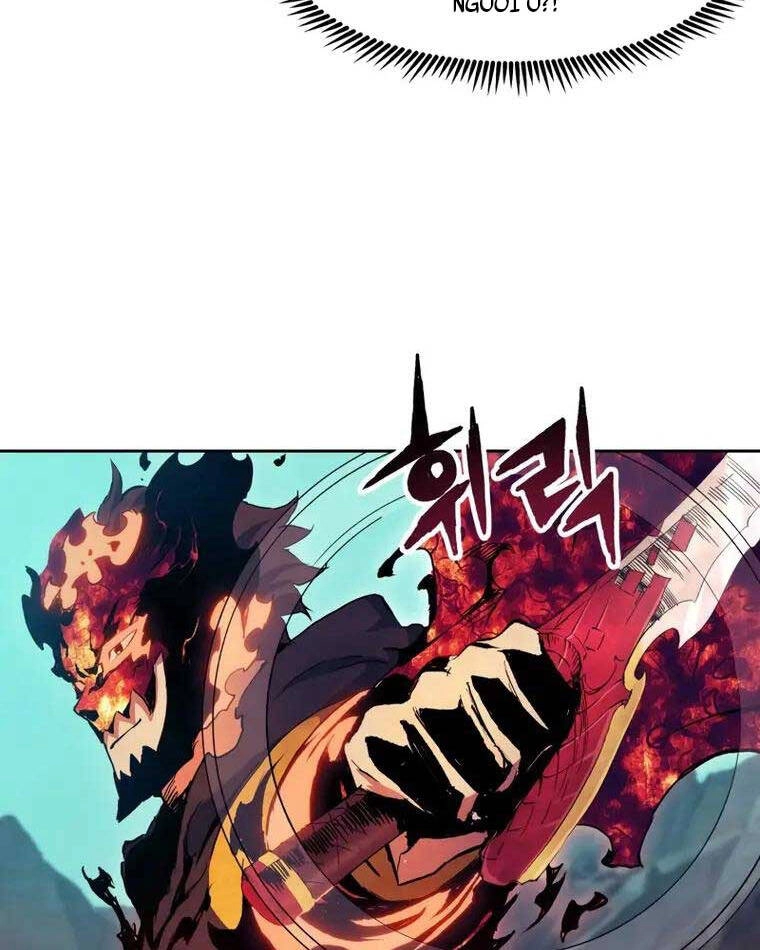 Tàn Tinh Tái Thế Chapter 63 - 124