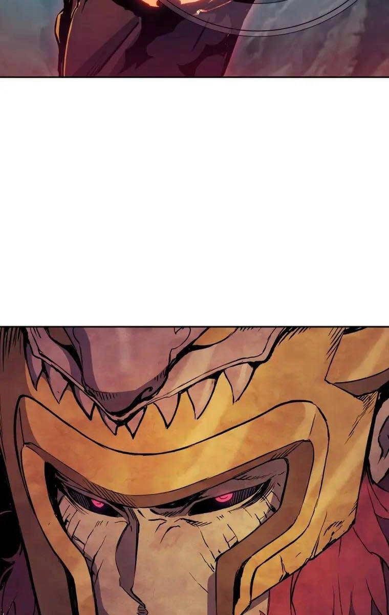 Tàn Tinh Tái Thế Chapter 63 - 125