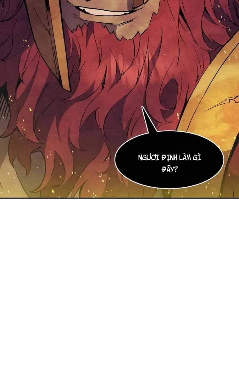 Tàn Tinh Tái Thế Chapter 63 - 126