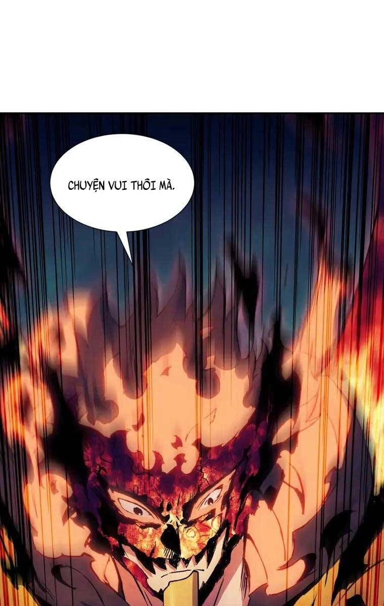 Tàn Tinh Tái Thế Chapter 63 - 127