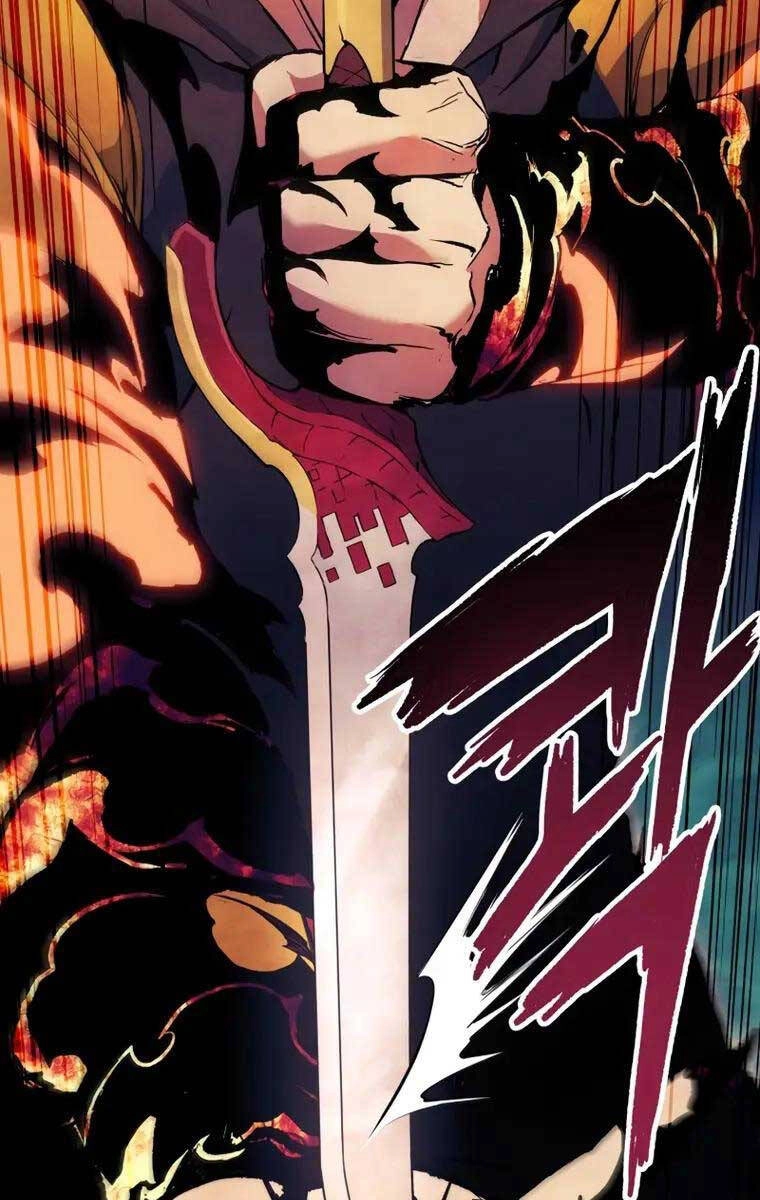 Tàn Tinh Tái Thế Chapter 63 - 128