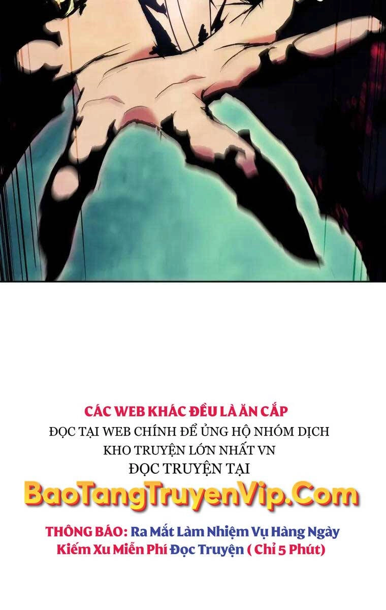 Tàn Tinh Tái Thế Chapter 63 - 129