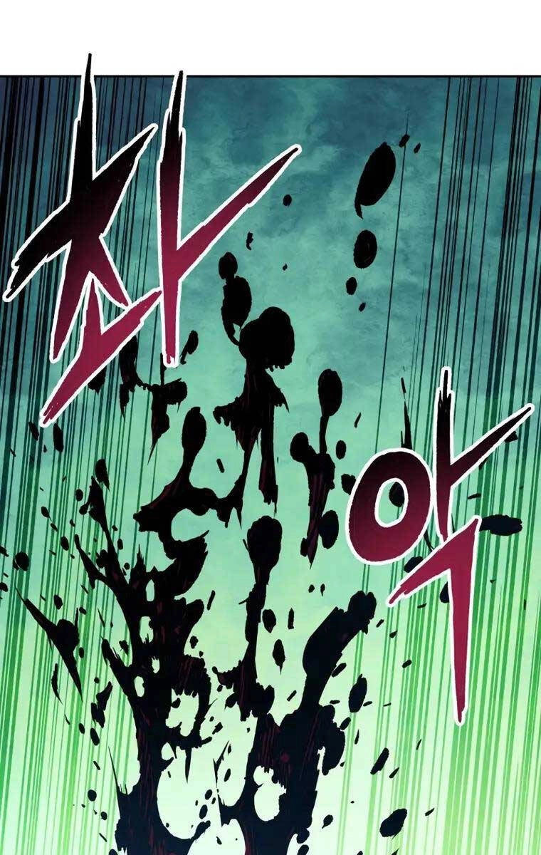 Tàn Tinh Tái Thế Chapter 63 - 130