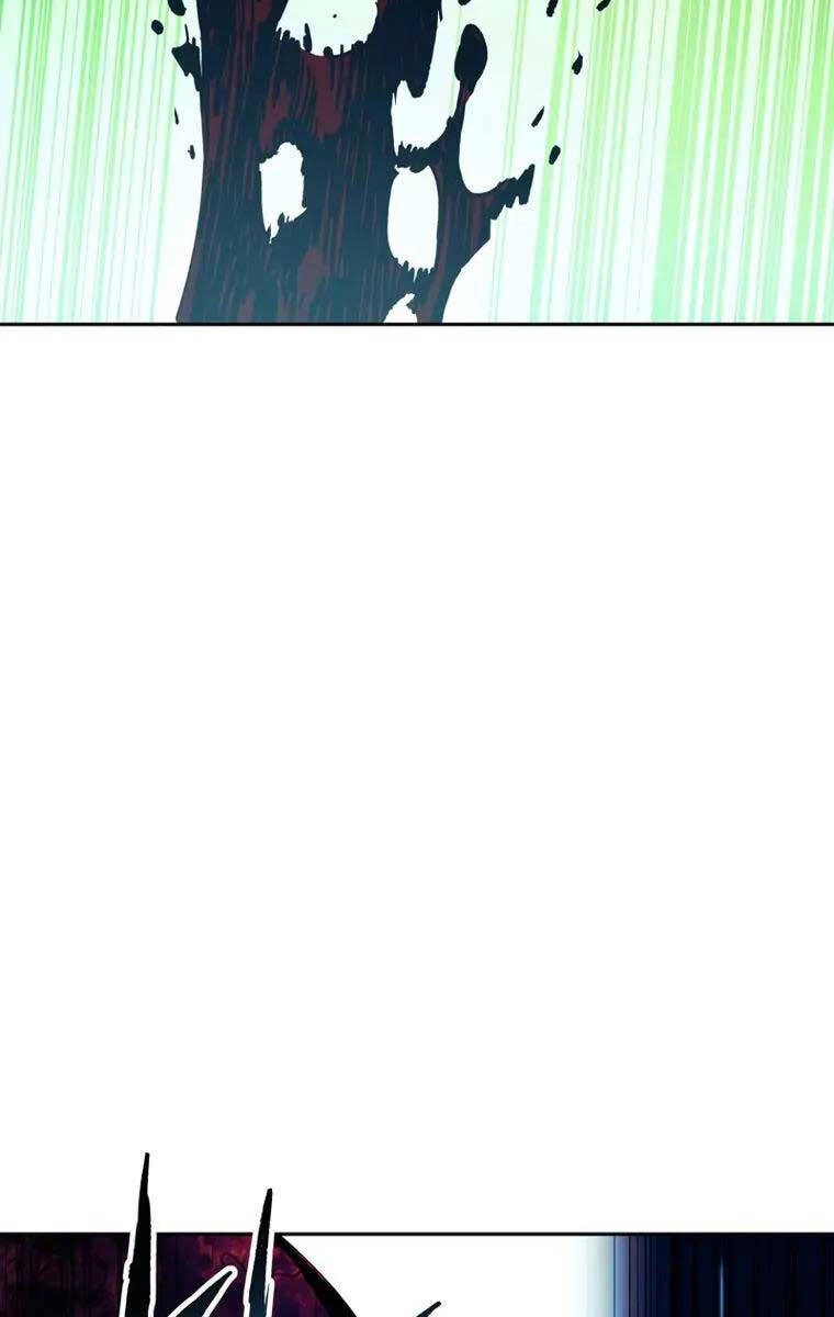 Tàn Tinh Tái Thế Chapter 63 - 131