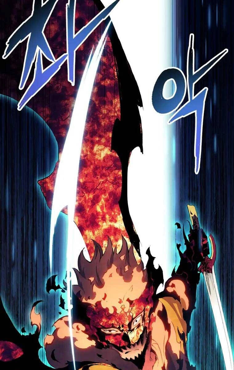 Tàn Tinh Tái Thế Chapter 63 - 132