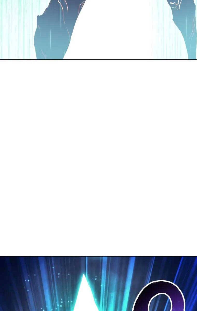 Tàn Tinh Tái Thế Chapter 63 - 134