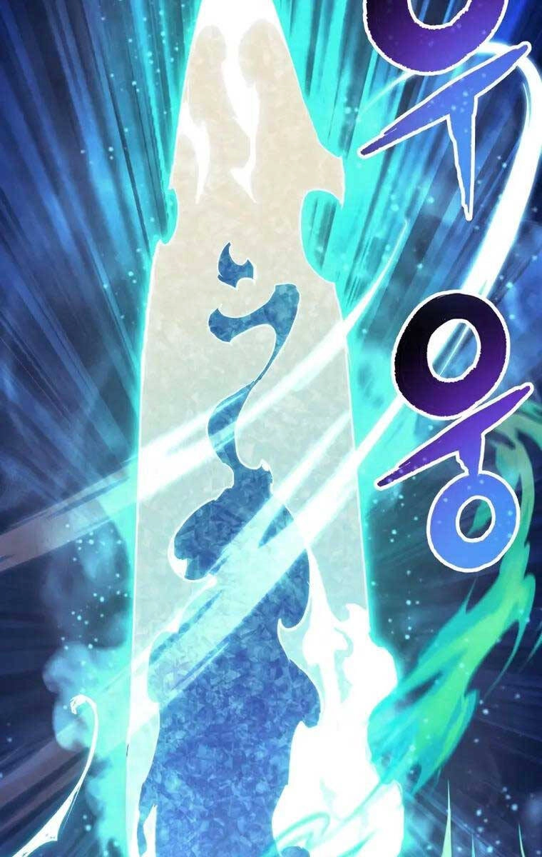 Tàn Tinh Tái Thế Chapter 63 - 135