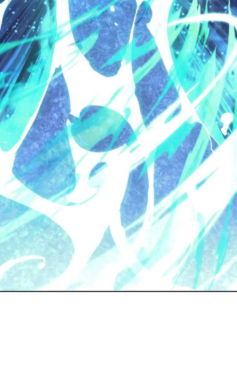 Tàn Tinh Tái Thế Chapter 63 - 136