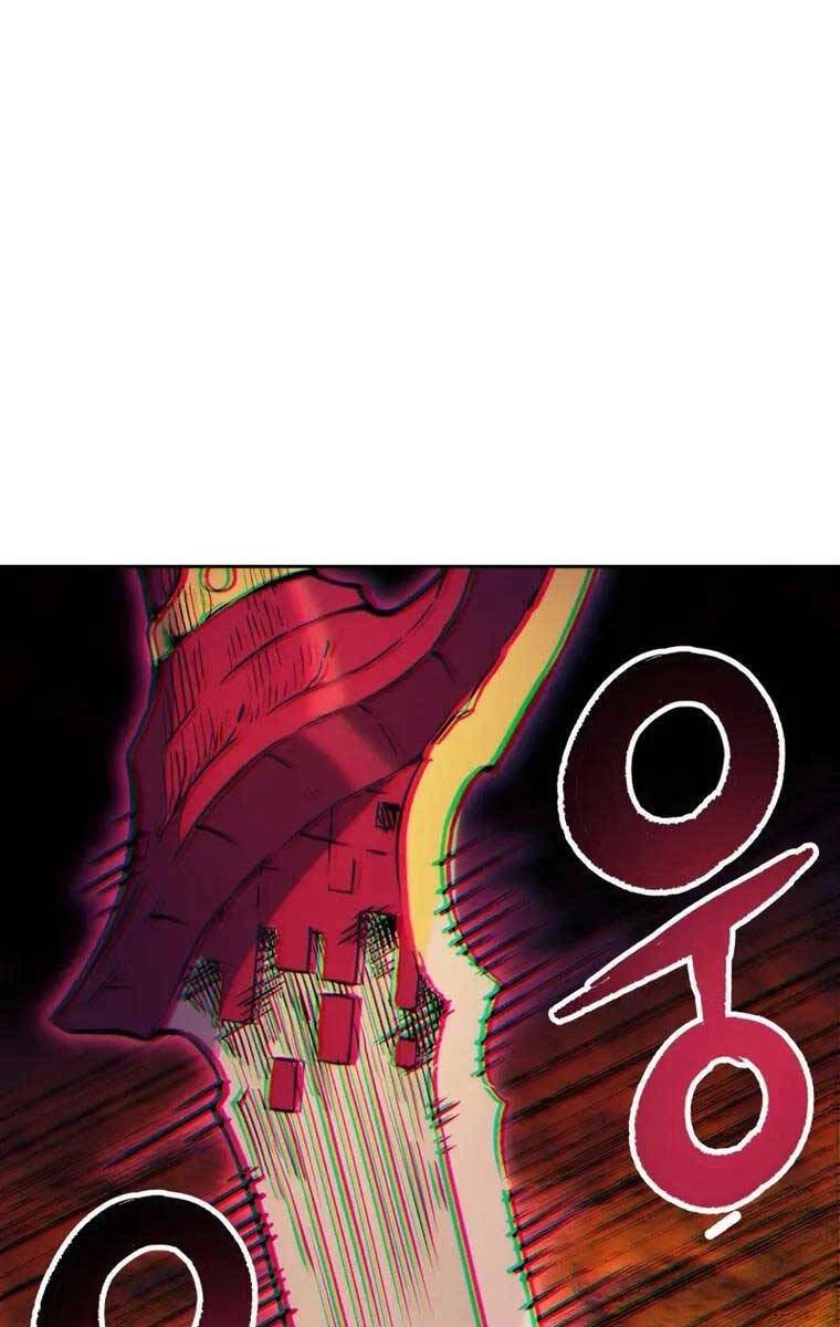 Tàn Tinh Tái Thế Chapter 63 - 137