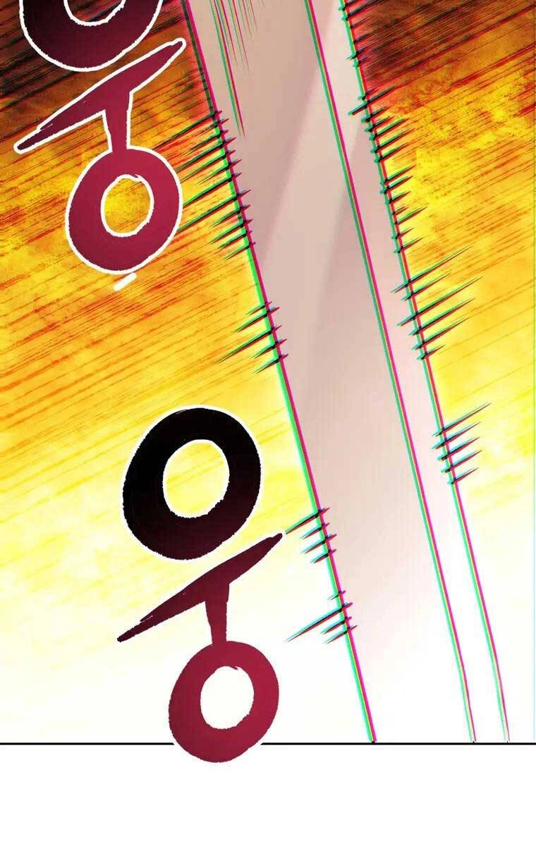 Tàn Tinh Tái Thế Chapter 63 - 138