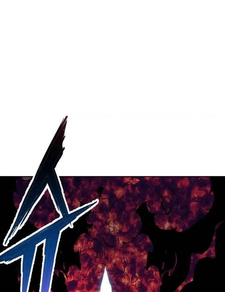 Tàn Tinh Tái Thế Chapter 63 - 139