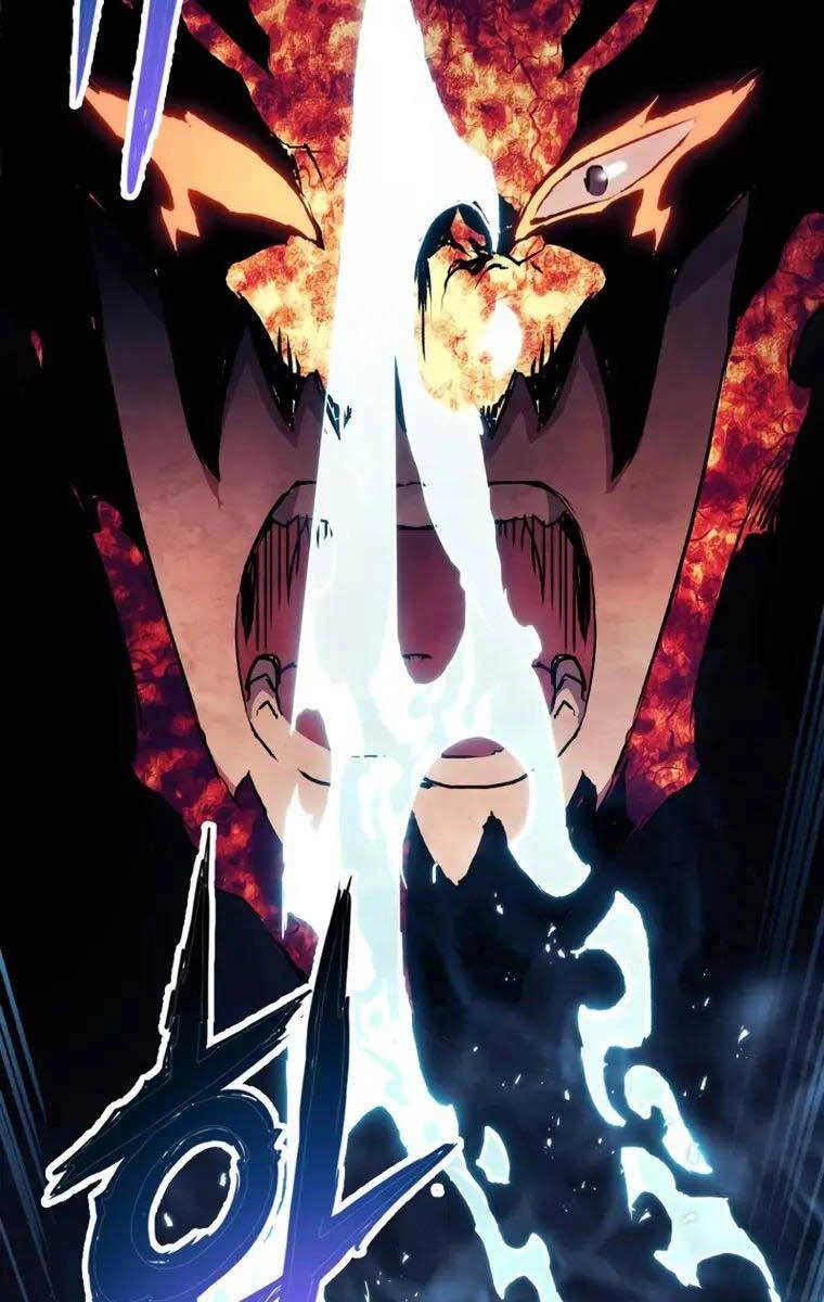 Tàn Tinh Tái Thế Chapter 63 - 140