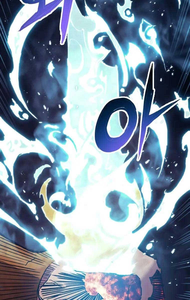 Tàn Tinh Tái Thế Chapter 63 - 141