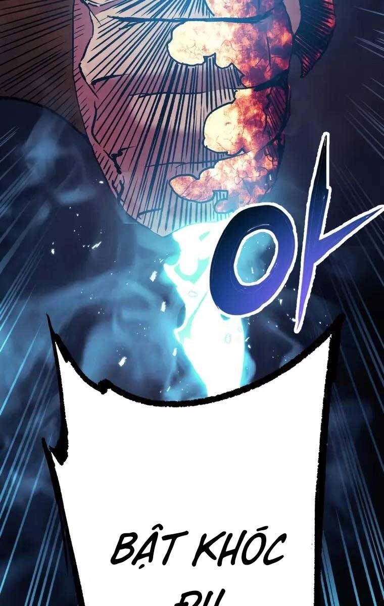 Tàn Tinh Tái Thế Chapter 63 - 142