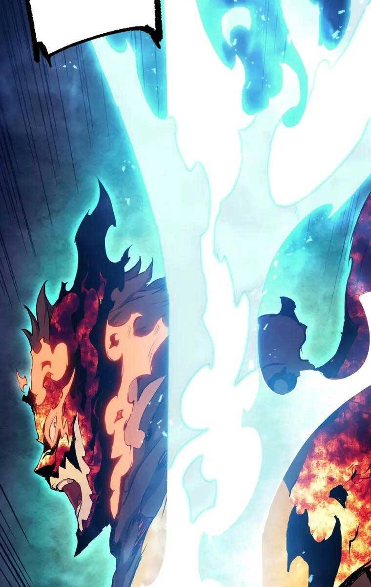 Tàn Tinh Tái Thế Chapter 63 - 144