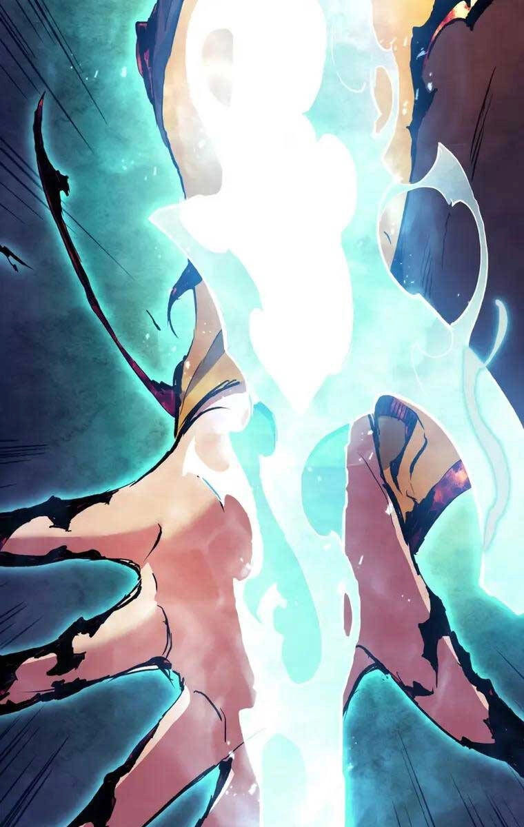 Tàn Tinh Tái Thế Chapter 63 - 145