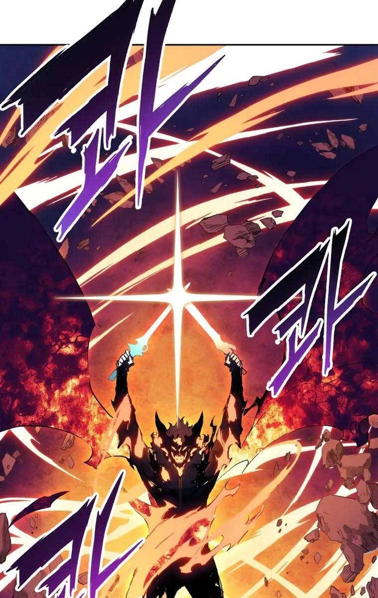 Tàn Tinh Tái Thế Chapter 63 - 147