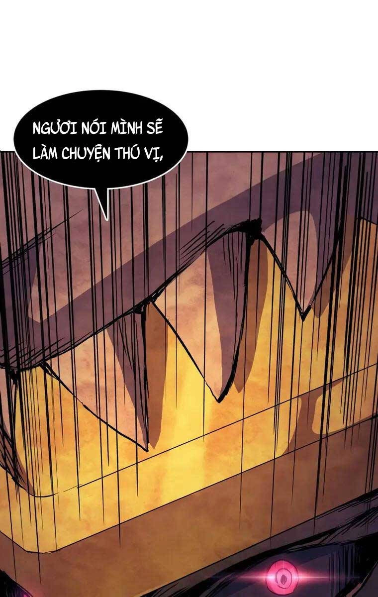 Tàn Tinh Tái Thế Chapter 63 - 149