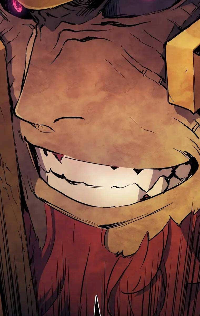 Tàn Tinh Tái Thế Chapter 63 - 150