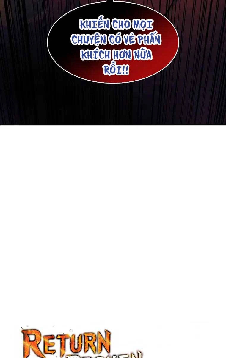 Tàn Tinh Tái Thế Chapter 63 - 151