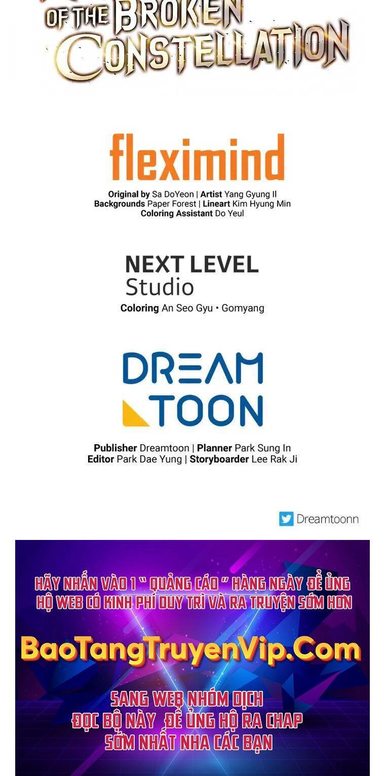 Tàn Tinh Tái Thế Chapter 63 - 152