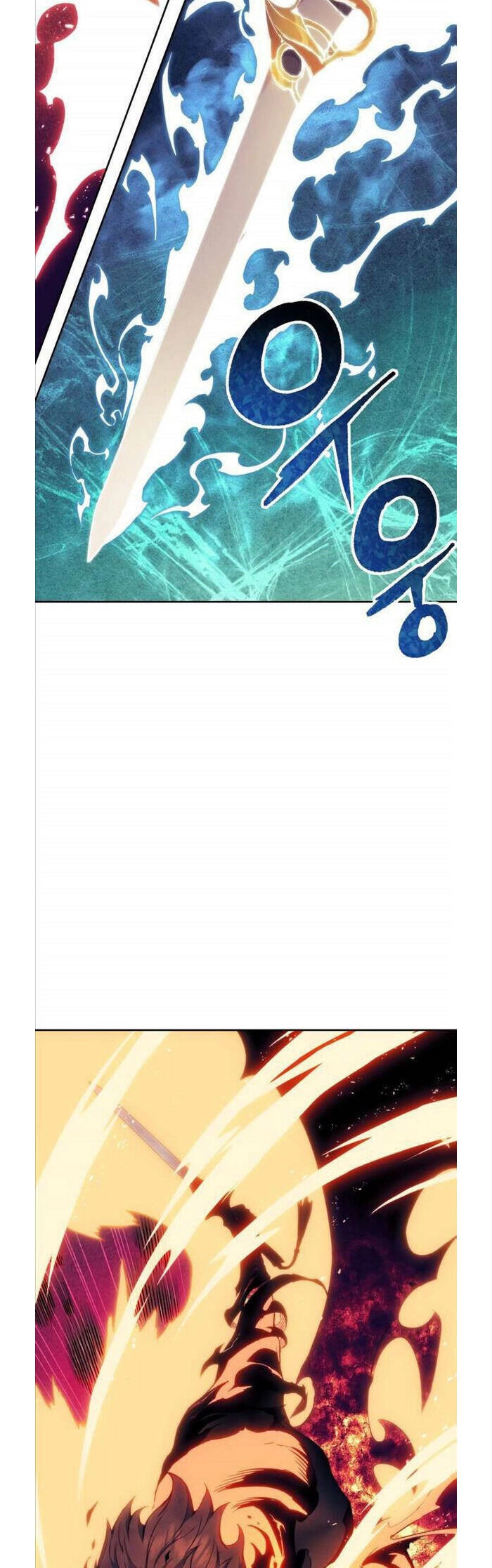 Tàn Tinh Tái Thế Chapter 64 - 2