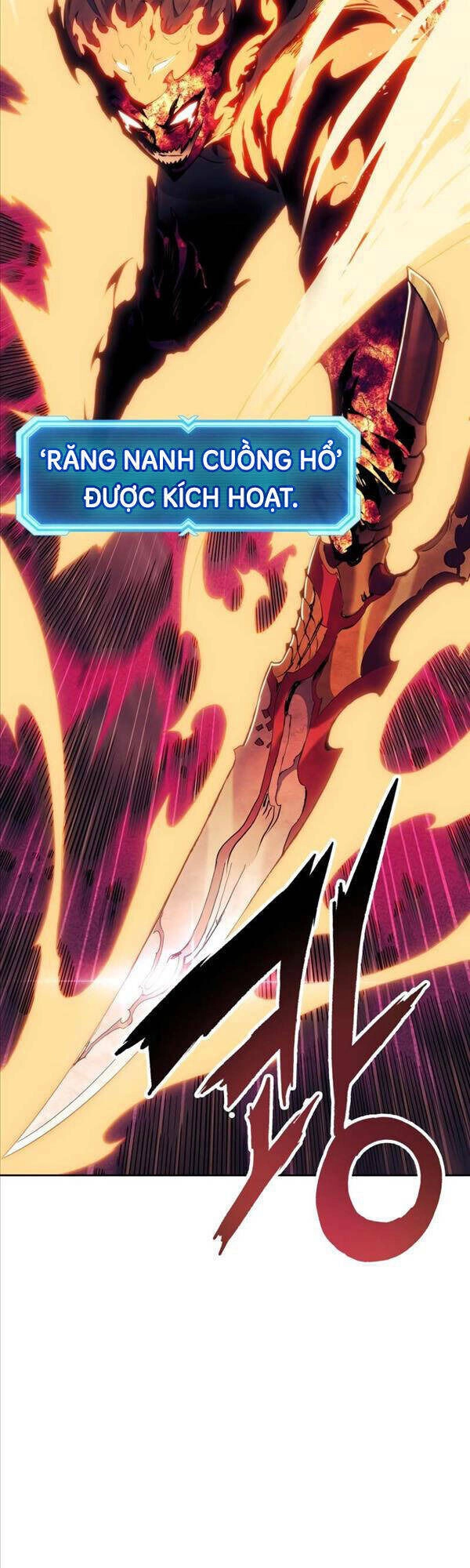 Tàn Tinh Tái Thế Chapter 64 - 3