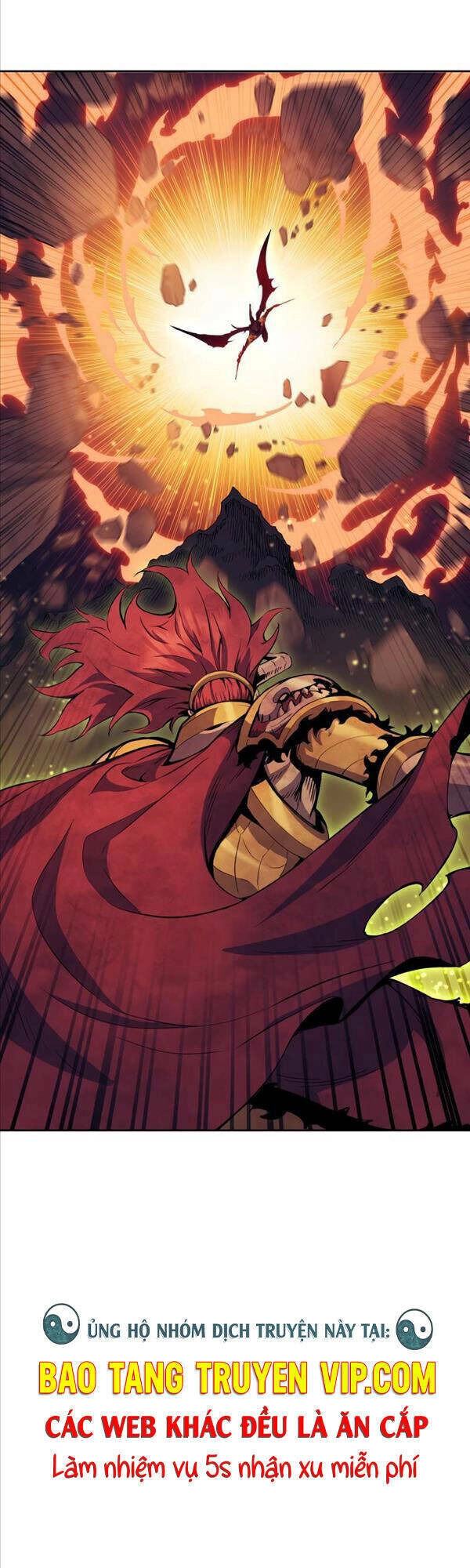 Tàn Tinh Tái Thế Chapter 64 - 4