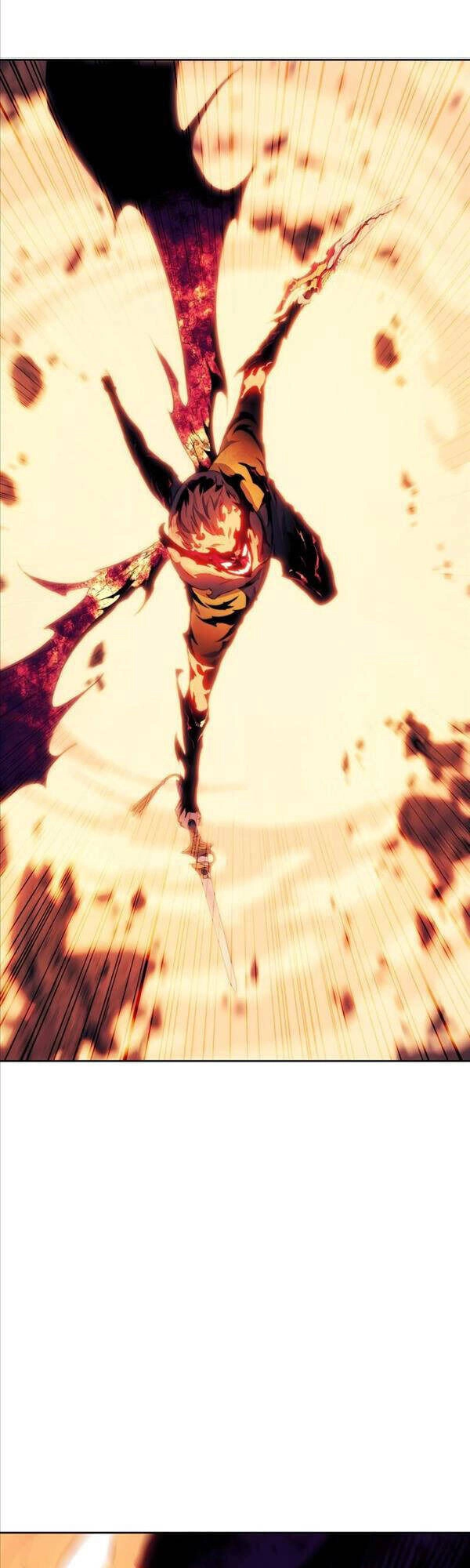 Tàn Tinh Tái Thế Chapter 64 - 5