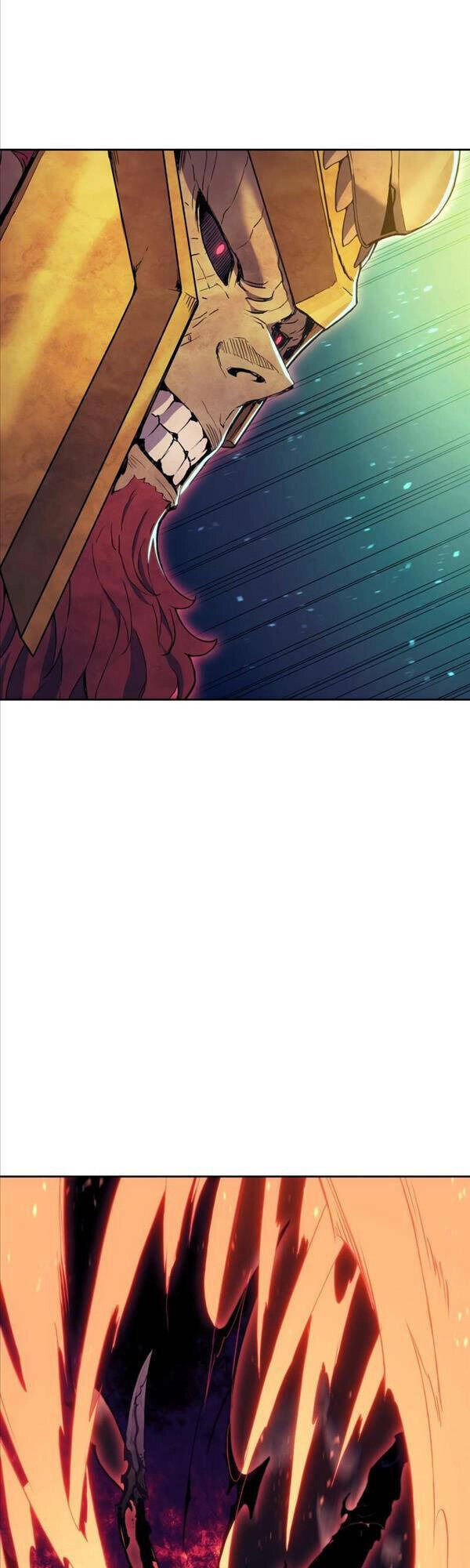 Tàn Tinh Tái Thế Chapter 64 - 7