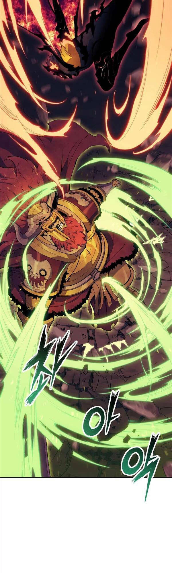 Tàn Tinh Tái Thế Chapter 64 - 8