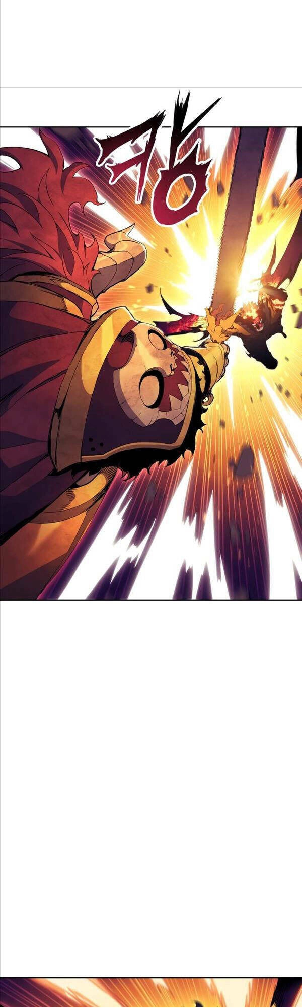 Tàn Tinh Tái Thế Chapter 64 - 9