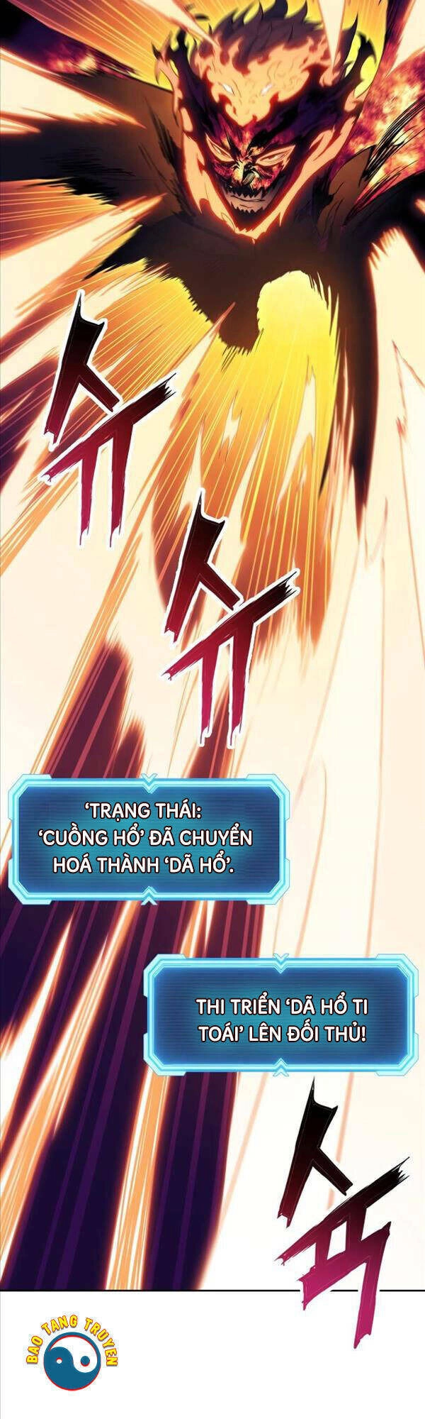 Tàn Tinh Tái Thế Chapter 64 - 10