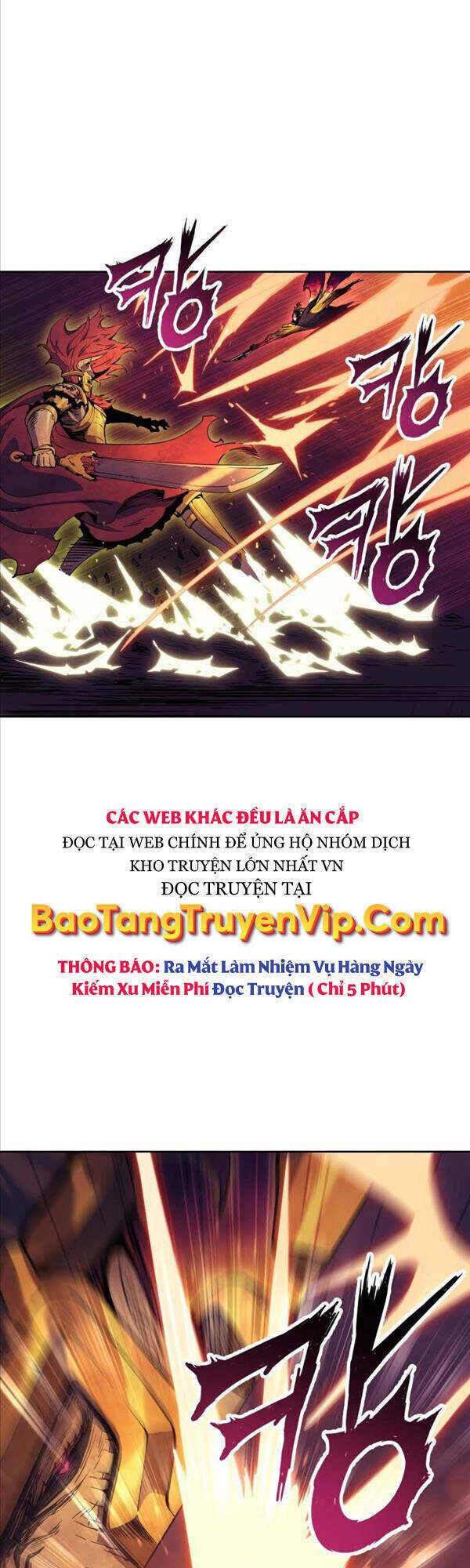 Tàn Tinh Tái Thế Chapter 64 - 11