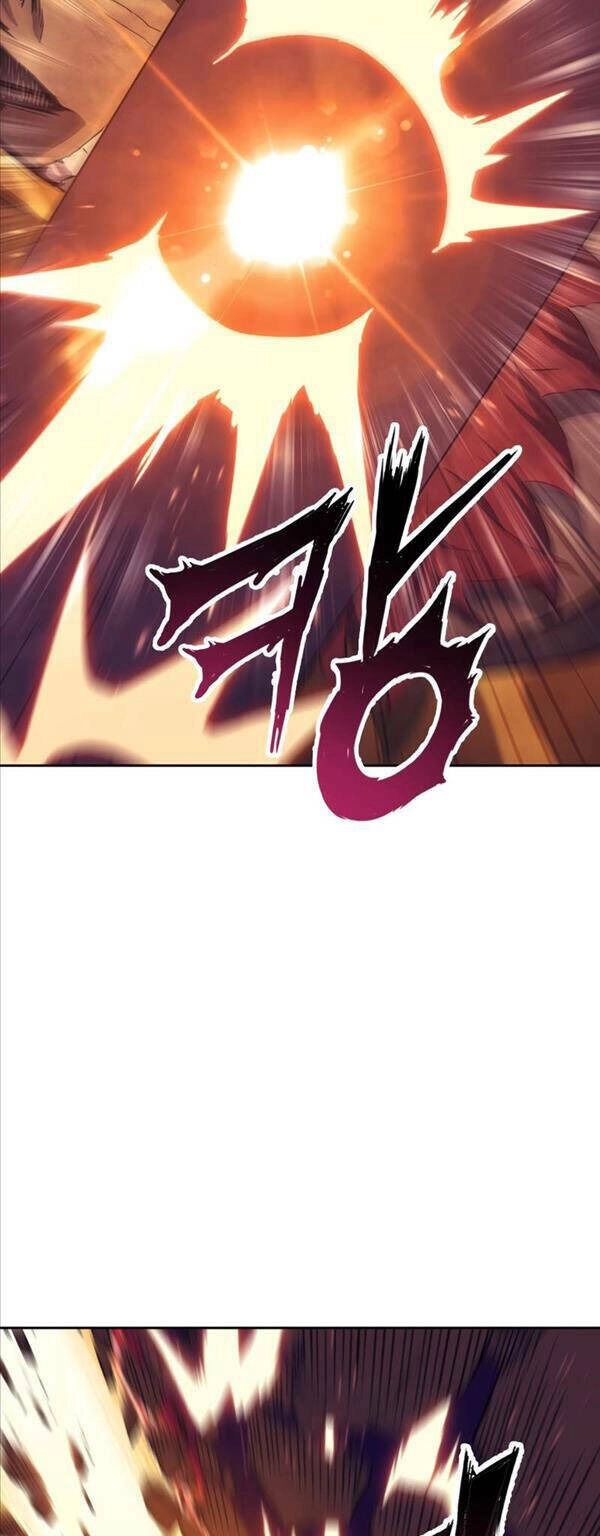 Tàn Tinh Tái Thế Chapter 64 - 12