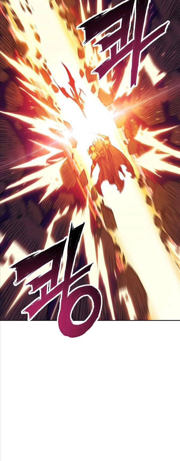 Tàn Tinh Tái Thế Chapter 64 - 13